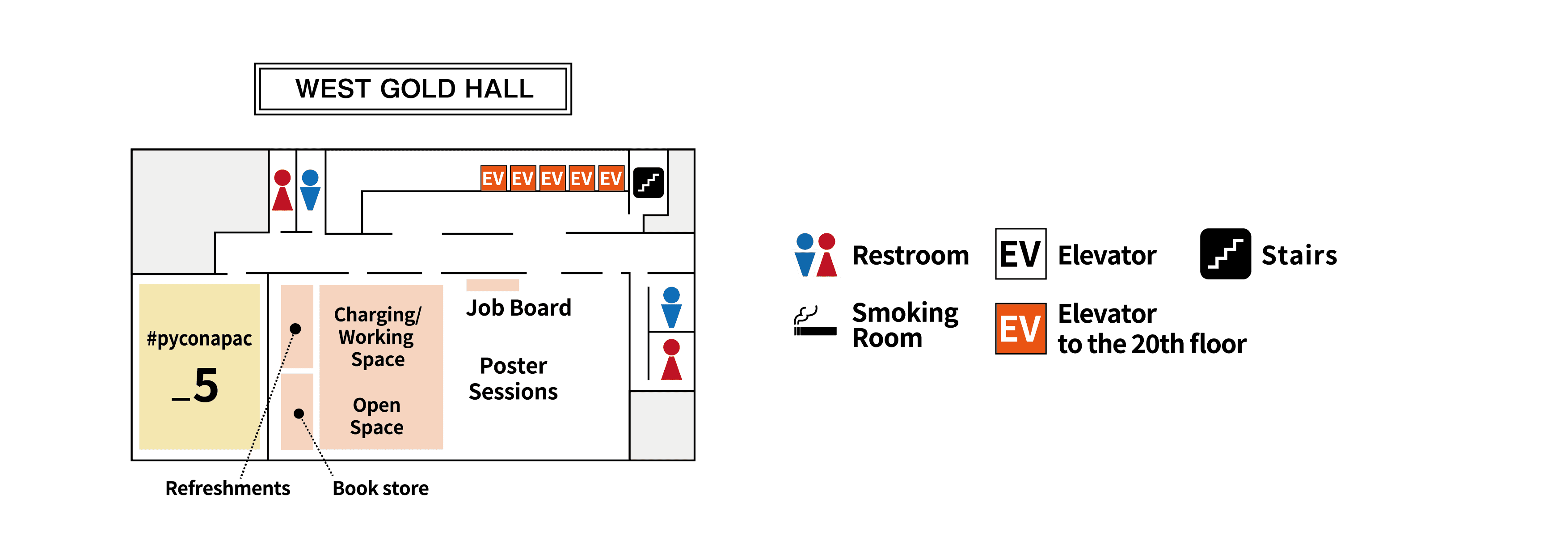 map20F