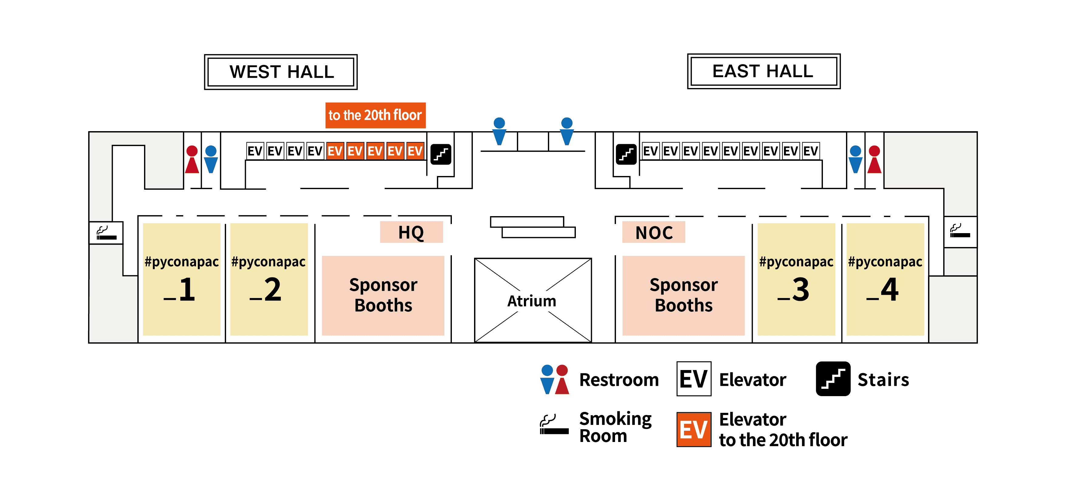 map4F